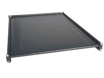 Khay cố định 19