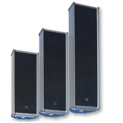 Loa cột 30W