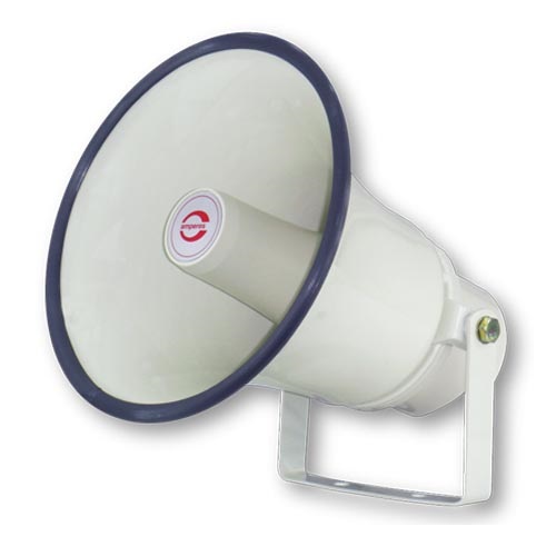 Loa dạng chuông ngoài trời 12 inch 30W