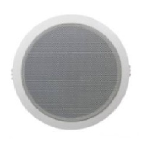 Loa âm trần 5 inch 6W