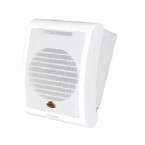 Loa Dual Cone gắn bề mặt 6.5 inch 10W