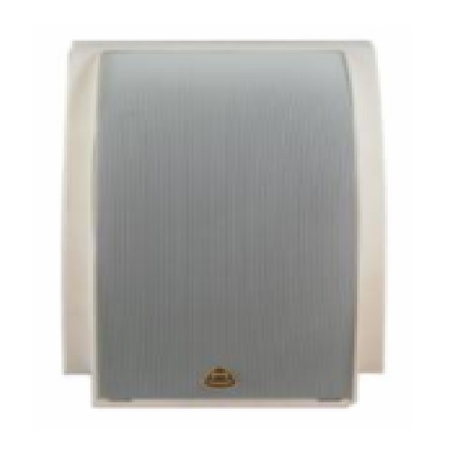 Loa Dual Cone gắn bề mặt 5 inch 10W