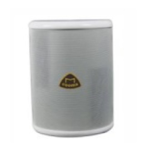 Loa Dual Cone gắn bề mặt 4 inch 6W