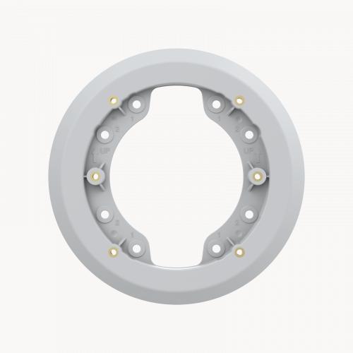 AXIS TP1601 Adapter Plate