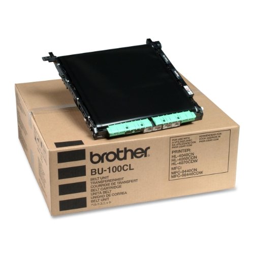 Brother Belt Unit (BU-100CL)