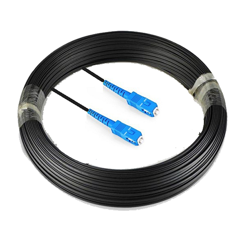 Dây quang đầu SC/APC-SC/APC, 500m, 2.0mm