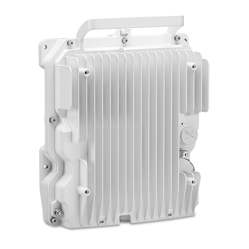 Cambium PTP 820 C HP All outdoor, dual core, High power 35 dBm, up to 1.2 Gbps