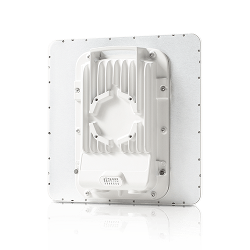 Cambium PTP 550 5 GHz Point-to-Point Gigabit