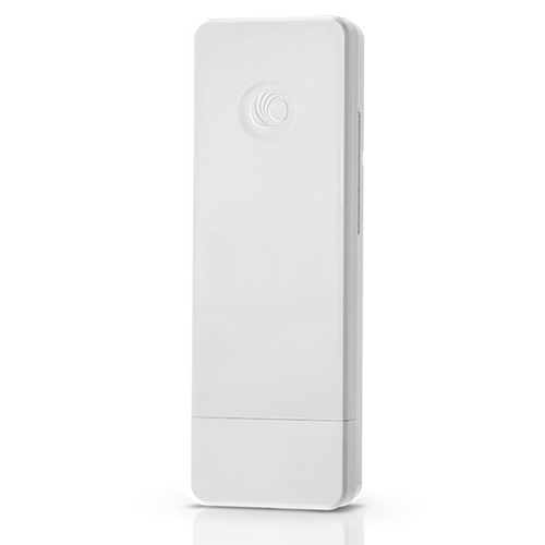 Cambium ePMP Force 300-13L 5 GHz Subscriber Module