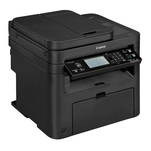Máy Fax đa năng Canon MF 249Dw