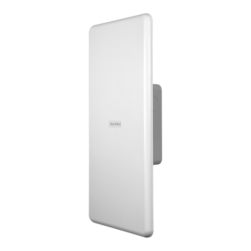 Altai IX600 Dual-band 2×2 802.11ax WiFi AP