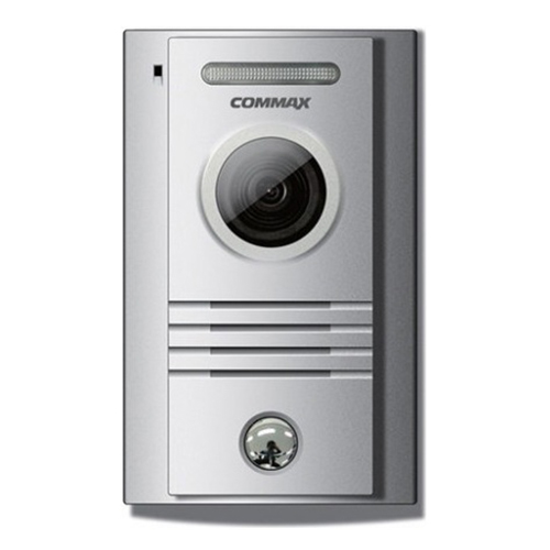 Nút nhấn chuông cửa COMMAX DRC-40KHD