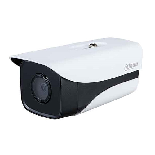 Camera IP 4MP DAHUA DH-IPC-HFW3441MP-AS-12