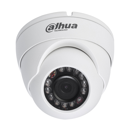 Camera IP DAHUA IPC-HDW1320SP