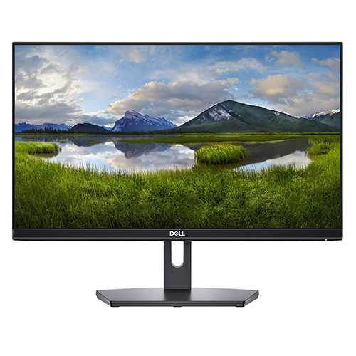 Màn hình Dell 22 inch SE2219HX