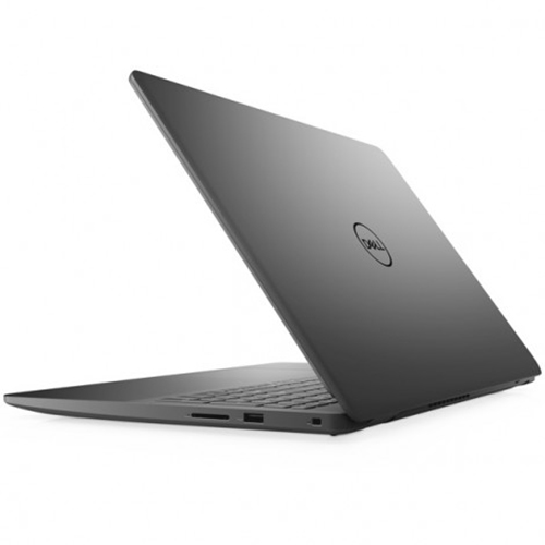 Laptop Dell Inspiron 3501 P90F005DBL I3-1125G4, 4Gb, 256G SSD, 15.6