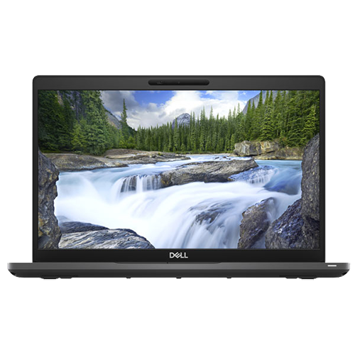 Laptop Dell Latitude 3420 Dell  Intel Core i5-1135G7 8GB, 1TB 2.5