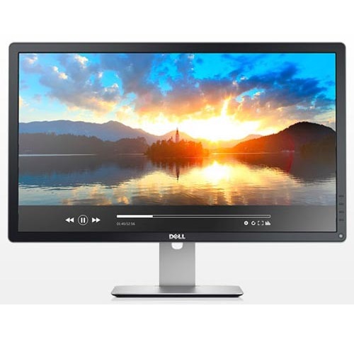 Màn hình LCD Dell S2721H LED 27