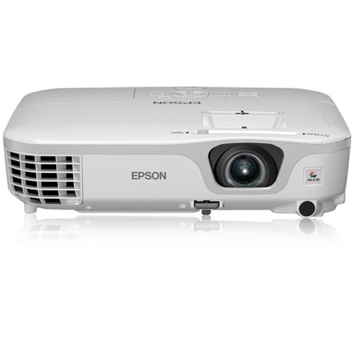 Máy chiếu EPSON EB-X05