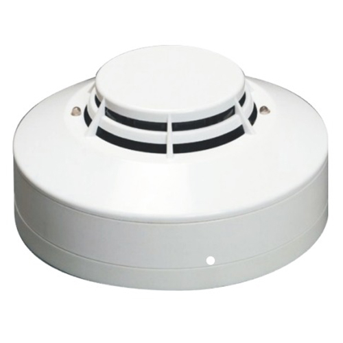 Đầu Báo Khói quang 12V Formosa FMD-603