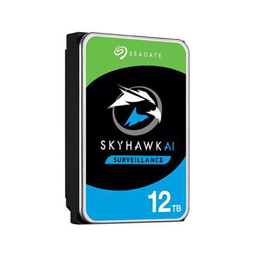 Ổ cứng Seagate Skyhawk 3.5