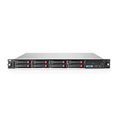 HPE ML30 Gen10+ 4LFF HP CTO Svr