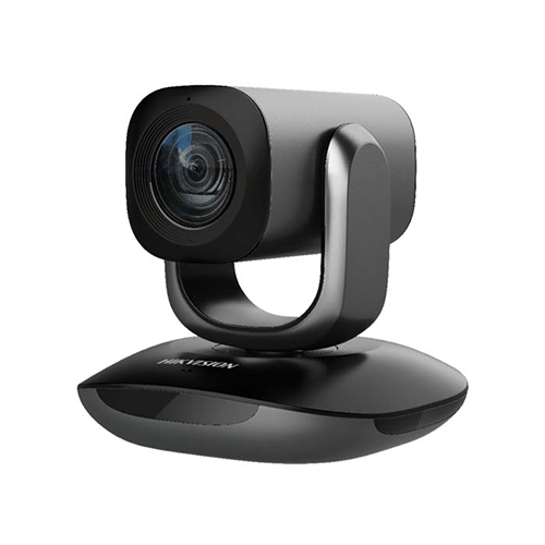 Camera hội nghị HD1080P HIKVISION DS-U102