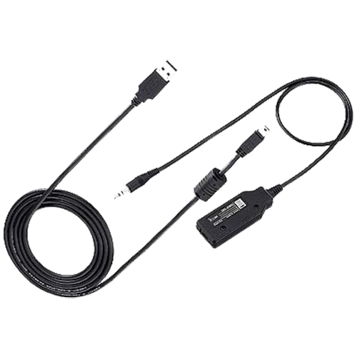 Cáp lập trình cho Bộ Đàm ICOM OPC- 478UC