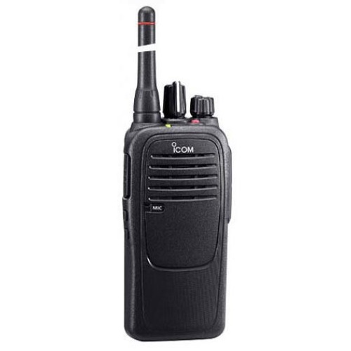 Máy Bộ Đàm ICOM IC-F2000