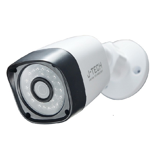 Camera IP Thân hồng ngoại J-TECH SHD5615C