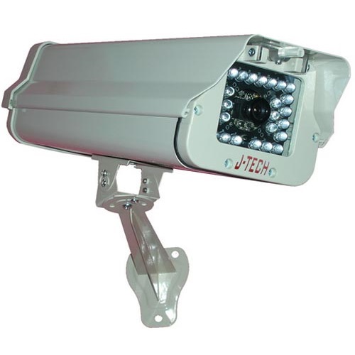 Camera Thân hồng ngoạiJ-TECH JT-922MP