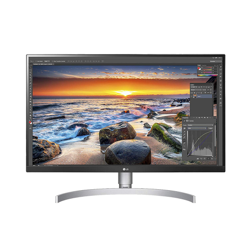 Màn hình game thủ pro LG 27 inch 27UL850