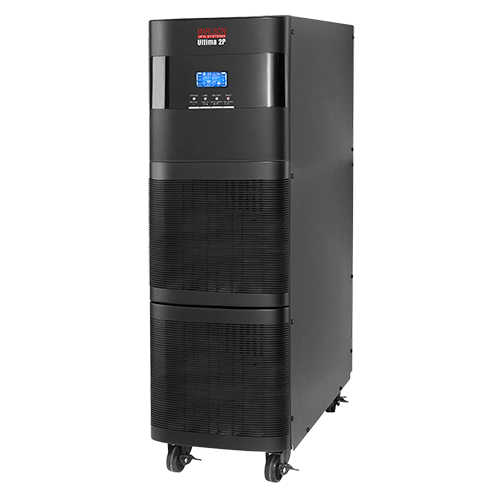 Bộ Lưu Điện UPS ONLINE MARUSON ULT-15K11 (31)