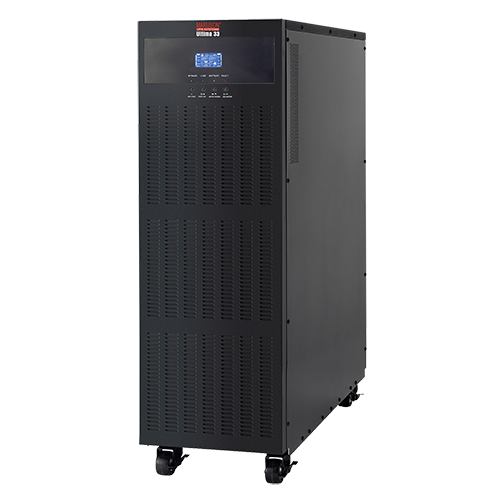 Bộ Lưu Điện UPS ONLINE MARUSON ULT-20KL11 (31)