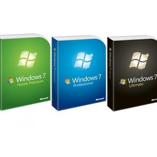 Win 7 Professional SP1x64 English 1pk DSP OEI Not to China DVD LCP