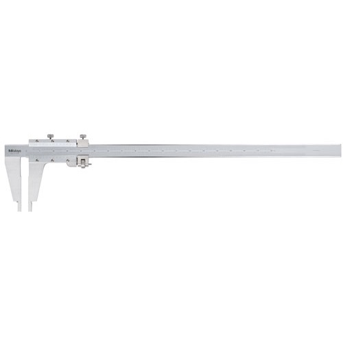Thước cặp cơ Mitutoyo 160-110 0-1500mm