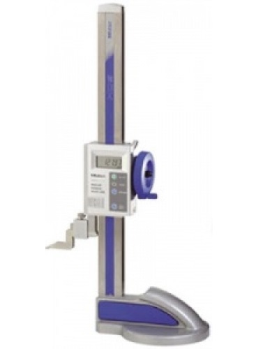 Thước đo cao điện tử Mitutoyo 570-302 (0-300mm/0.01mm)