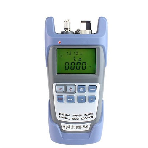 Máy đo công suất quang TPR-9A