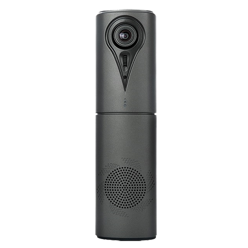 Camera-Micro-Loa hội nghị Oneking DCC-11B