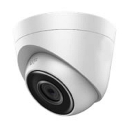 Camera IP HD hồng ngoại 1 Megapixel HDParagon HDS-2110IRP