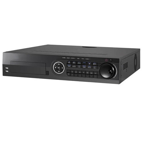 Đầu ghi hình Full HD 16 kênh Paragon HDS-8116HCI-SE