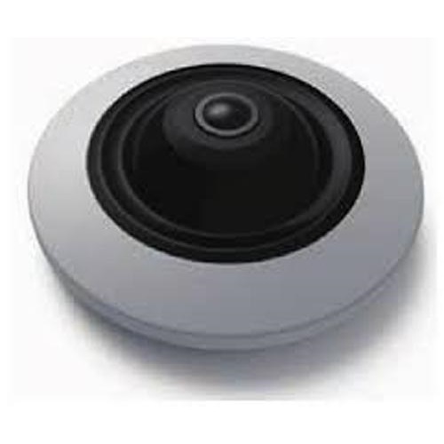 Camera IP Fisheye, 4 Megapixel Paragon HDS-784FI-360P