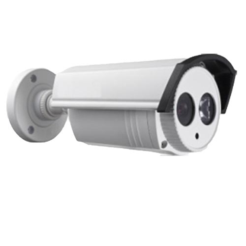 Camera Thân hồng ngoại Paragon HDS-1785P-IR3