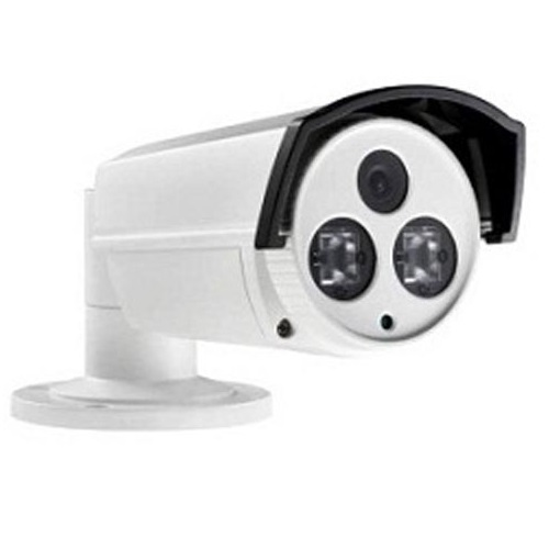 Camera Thân hồng ngoại Paragon HDS-1782P-IR5