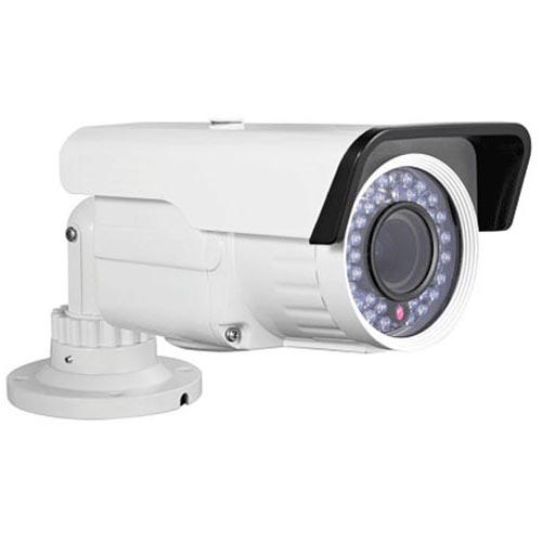 Camera Thân hồng ngoại Paragon HDS-1785P-VFIR3