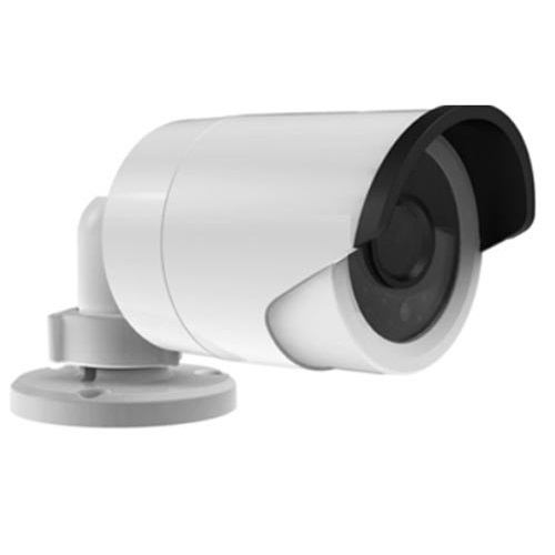 Camera Thân hồng ngoại Paragon HDS-1785P-IR