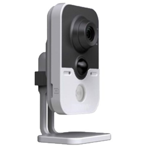 Camera IP Wifi HD hồng ngoại, 2 Megapixel HD Paragon HDS-2420IRPW