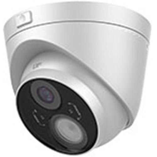 Camera Dome HD hồng ngoại HDParagon HDS-5897TV-IR3 5 Megapixel