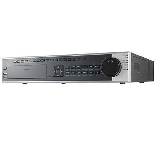 Đầu ghi hình IP 16 kênh Paragon HDS-N7716I-ST