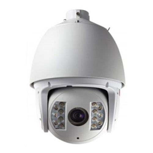 Camera IP speed dome hồng ngoại HD 1.3 Megapixel Paragon HDS-AT7264IR-A